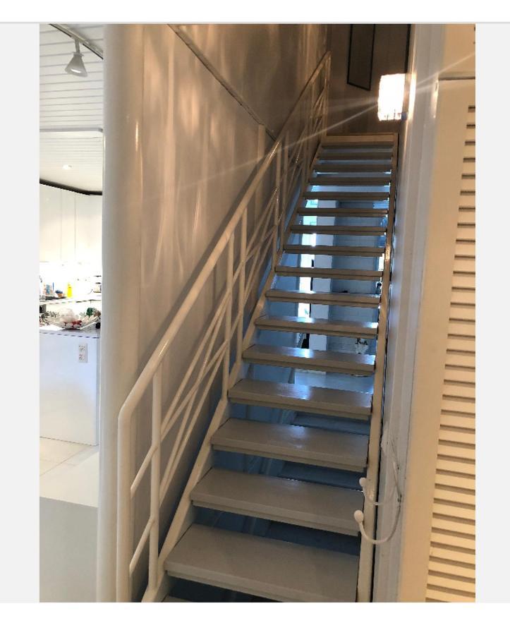 Pieni Huone 1 Km Jokirannasta Apartment Turku Ngoại thất bức ảnh