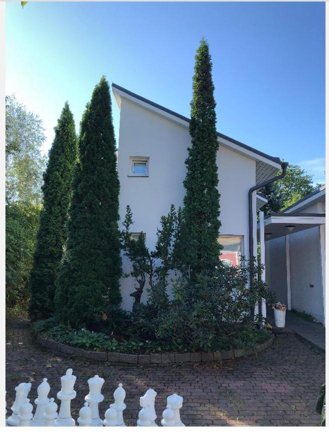 Pieni Huone 1 Km Jokirannasta Apartment Turku Ngoại thất bức ảnh